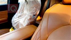 تويوتا أفالون